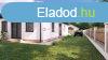 Elad hz, Cegld