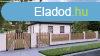 Elad hz, Cegld