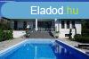 Elad hz, Kecskemt