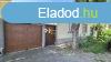 Elad hz, Kecskemt