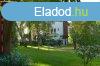 Elad nagyon szp csaldi hz, Kecskemt-Kadafalvn