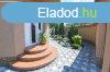 Elad Hz, Kecskemt