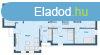 Elad hz, Kecskemt