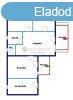 Elad 65 nm csaldi hz  Izskon 499 nm telken