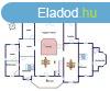 Elad hz, Kecskemt