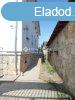 Elad hz, Budapest 23. ker. - Budapest XXIII. kerlet
