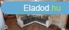 Elad hz, Kecskemt
