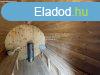 Elad hz, Kecskemt