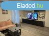 Elad hz, Kecskemt