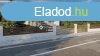 Elad hz, Cegld