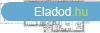 Elad hz, Kecskemt
