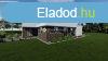 Elad Hz, Kecskemt
