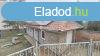 Elad hz, Kecskemt