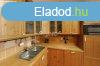 Elad Hz, Kecskemt