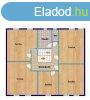 Elad Hz, Kecskemt