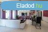 Elad modern hz, Ballszg