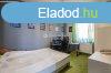 Elad modern hz, Ballszg