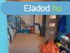 Elad 105 nm-es Feljtott Ikerhz Nyregyhza