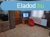 Elad 100 nm-es Kzepes llapot Csaldi hz Balkny