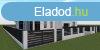 Elad 86 nm-es j pts Ikerhz Nyregyhza