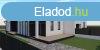 Elad 86 nm-es j pts Ikerhz Nyregyhza