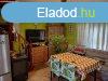 Elad 60 nm-es Feljtott Csaldi hz Nyregyhza