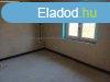 Elad 120 nm-es j pts Ikerhz Nyregyhza