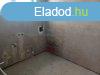 Elad 120 nm-es j pts Ikerhz Nyregyhza