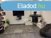 Elad 180 nm-es Feljtott Sorhz Nyregyhza