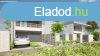 Elad 225 nm-es j pts Csaldi hz Nyregyhza