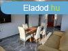 Elad 106 nm-es Feljtott Csaldi hz Tiszalk