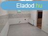 Elad 106 nm-es Feljtott Csaldi hz Tiszalk