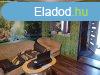 Elad 52 nm-es Csaldi hz Klmnhza