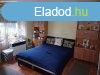 Elad 52 nm-es Csaldi hz Klmnhza