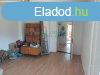 Elad 66 nm-es Kzepes llapot Csaldi hz Nyregyhza