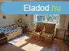 Elad 66 nm-es Kzepes llapot Csaldi hz Nyregyhza