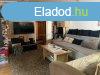 Elad 110 nm-es Feljtott Csaldi hz Nyregyhza