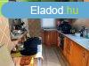 Elad 110 nm-es Feljtott Csaldi hz Nyregyhza