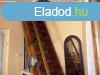 Elad 50 nm-es jszer llapot Csaldi hz Nyregyhza