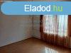 Elad 90 nm-es Feljtand Csaldi hz Nagyhalsz