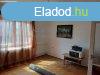 Elad 90 nm-es Feljtand Csaldi hz Nagyhalsz