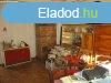 Elad 85 nm-es Feljtand Csaldi hz Tiszalk
