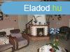 Elad 180 nm-es Csaldi hz Nyregyhza