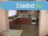 Elad 180 nm-es Csaldi hz Nyregyhza