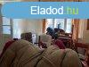Elad 70 nm-es Feljtand Csaldi hz Tiszavasvri