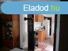 Elad 40 nm-es Kzepes llapot Csaldi hz Nyregyhza