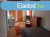 Elad 318 nm-es Kzepes llapot Csaldi hz Nyregyhza