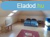 Elad 318 nm-es Kzepes llapot Csaldi hz Nyregyhza