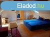 Elad 318 nm-es Kzepes llapot Csaldi hz Nyregyhza