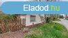 Tiszakrtn elad egy telek, bontand hzzal